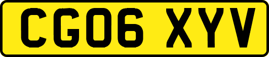 CG06XYV