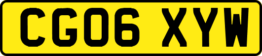CG06XYW