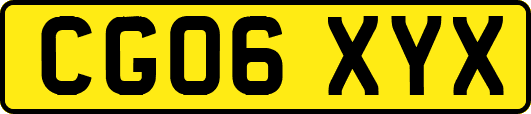 CG06XYX
