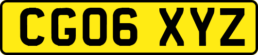 CG06XYZ