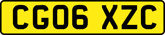 CG06XZC