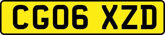 CG06XZD