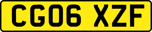 CG06XZF