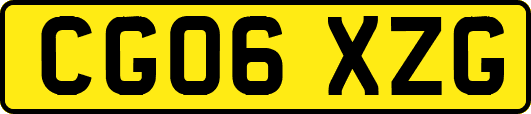 CG06XZG