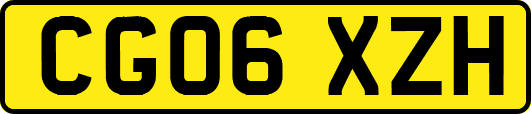 CG06XZH