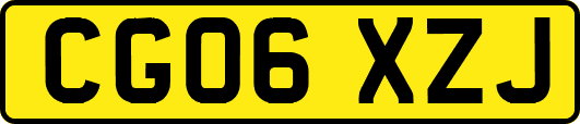 CG06XZJ