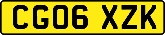 CG06XZK