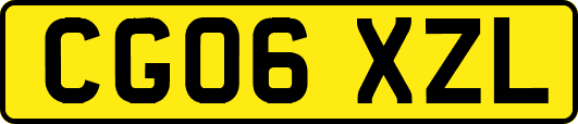 CG06XZL