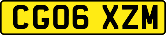 CG06XZM