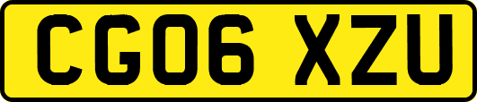 CG06XZU