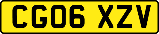 CG06XZV
