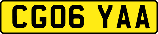 CG06YAA