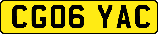 CG06YAC