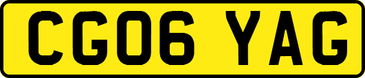 CG06YAG