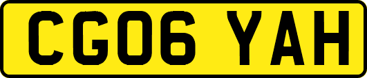 CG06YAH
