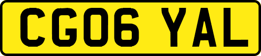 CG06YAL