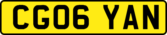 CG06YAN