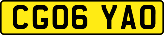 CG06YAO