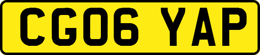 CG06YAP