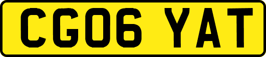 CG06YAT