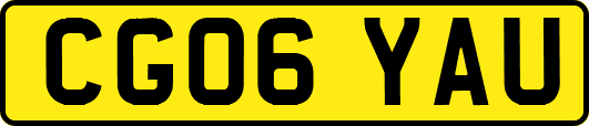 CG06YAU