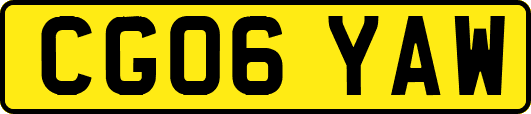CG06YAW