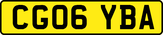 CG06YBA