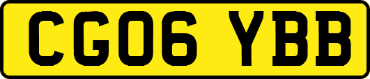 CG06YBB