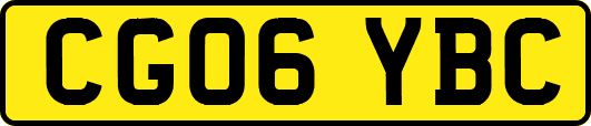 CG06YBC