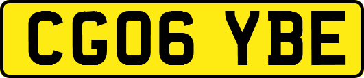 CG06YBE