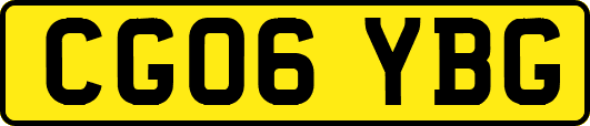 CG06YBG