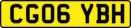 CG06YBH