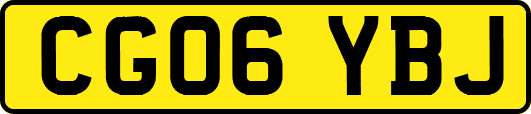 CG06YBJ