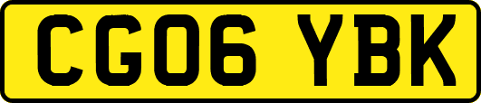CG06YBK
