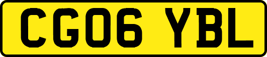 CG06YBL