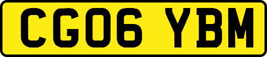 CG06YBM