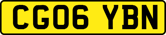 CG06YBN