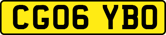 CG06YBO