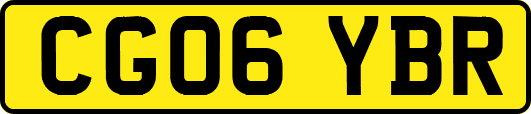 CG06YBR