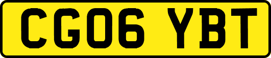 CG06YBT