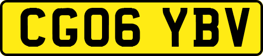 CG06YBV