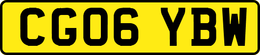 CG06YBW
