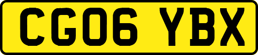 CG06YBX