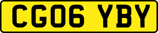 CG06YBY