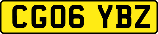 CG06YBZ