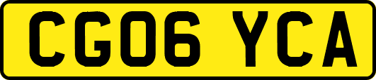 CG06YCA