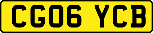 CG06YCB