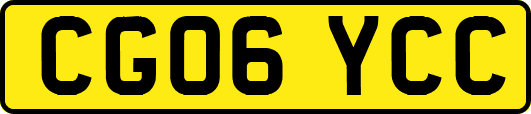 CG06YCC