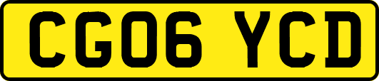 CG06YCD