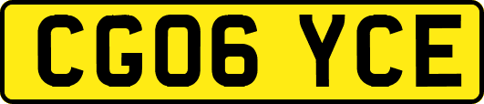 CG06YCE
